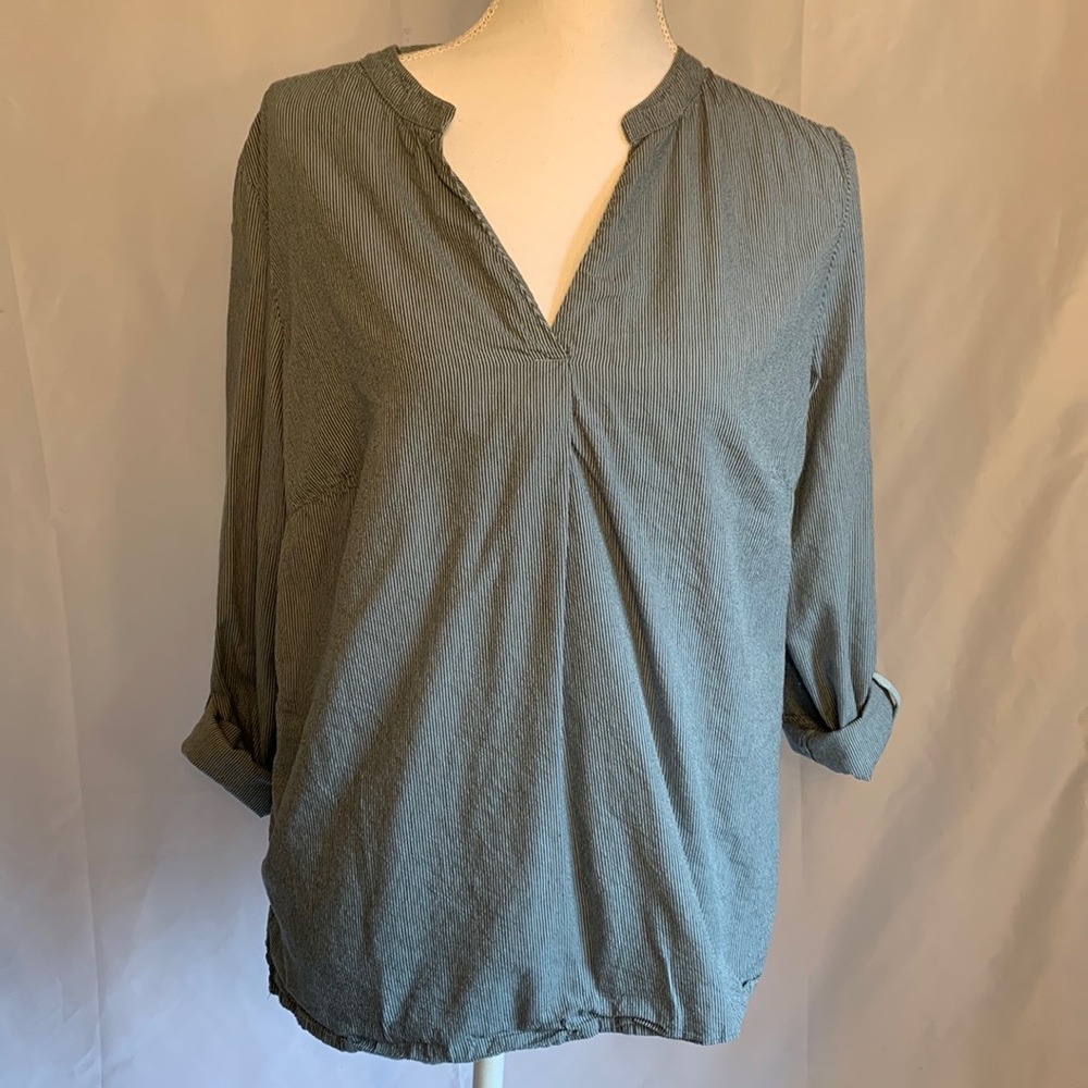 Women Limited by Tchibo Women’s Shirt